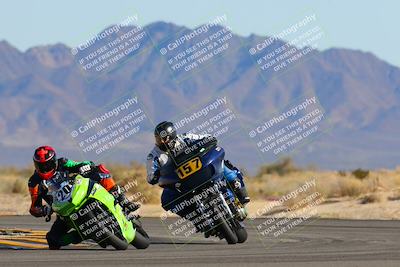 media/Jan-21-2023-CVMA (Sat) [[b9eef8ba1f]]/Race 3 Formula UL-American Thunder/